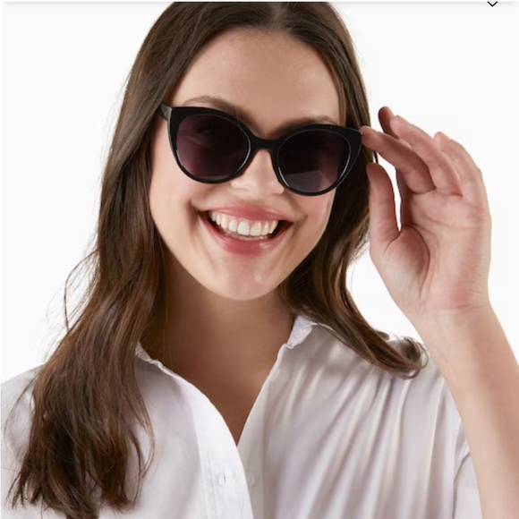 Kate Spade Sunglasses - Picture 3 of 7